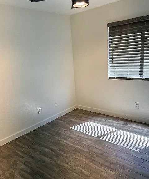 9527 W Miami St — Photo 5