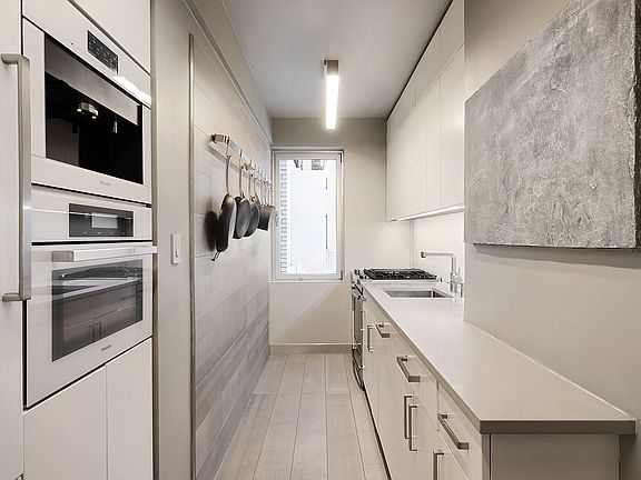 2nd image of 45 Sutton Pl S APT 5A
