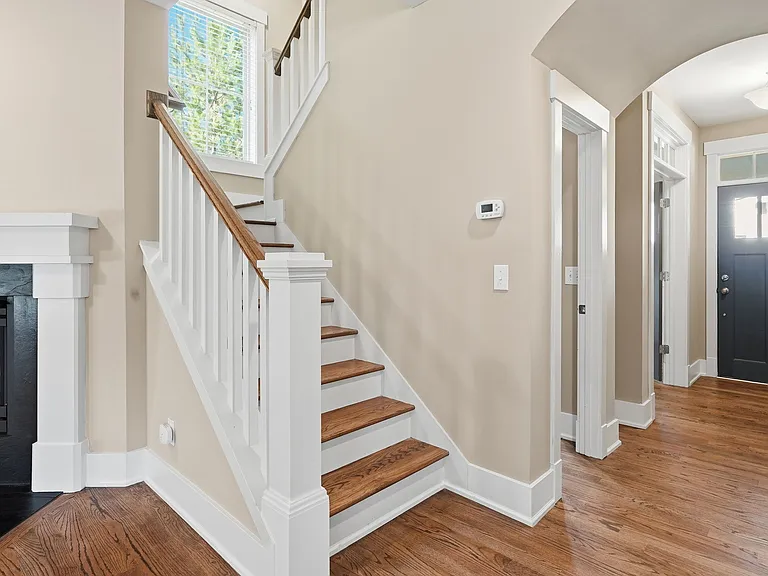 224 N Serenity Hill Cir — Photo 10