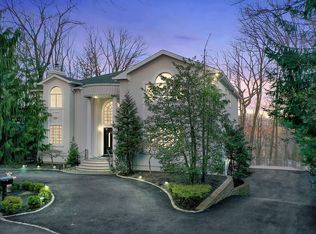29 Annfield Ct, Staten Island, NY