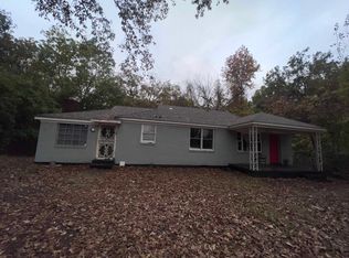 4757 Tchulahoma Rd, Memphis, TN 38118