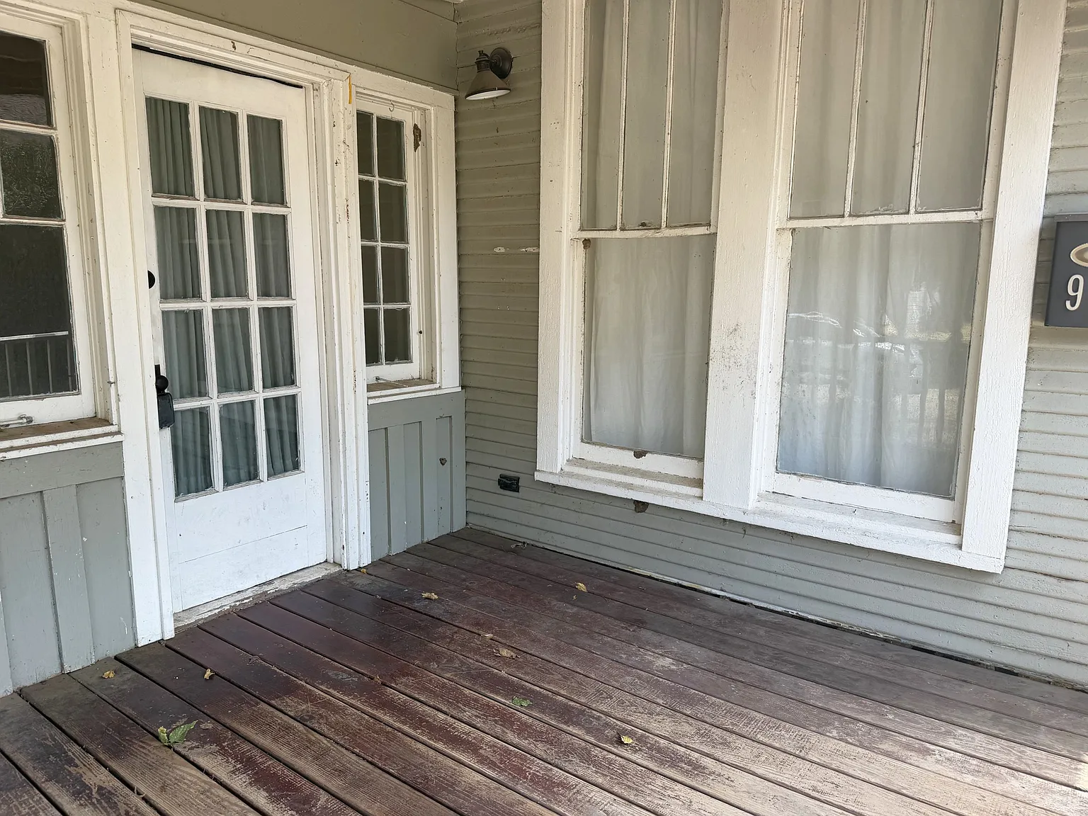 2 bed, 850 sqft, $1,450 — Photo 3