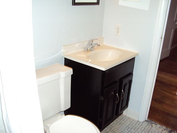 4th image of 1626 15th St