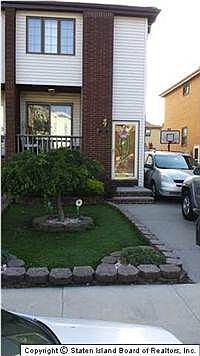 1st image of 256 Elverton Ave