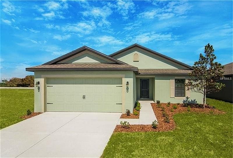 1st image of 708 Chatham Walk Dr