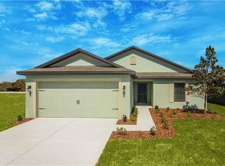 708 Chatham Walk Dr, Ruskin, FL 33570