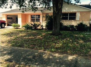7737 Wicklow St, New Port Richey, FL 34653