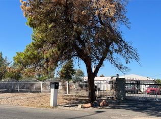 3257 Aloha Ave, Las Vegas, NV 89121