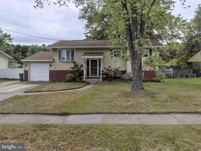 24 Edgehill Rd, Gibbsboro, NJ, 08026