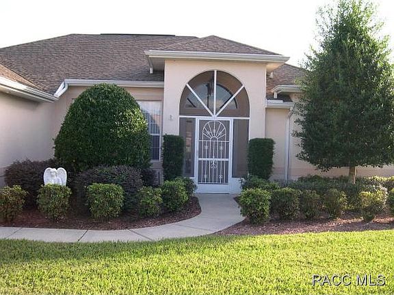 2nd image of 3914 E Lake Hernando Ln