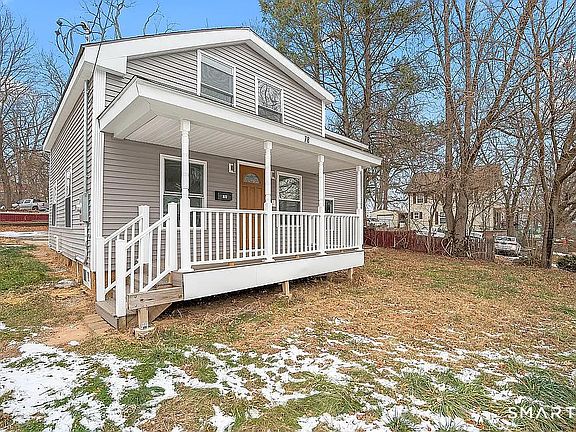 2nd image of 78 Union Street