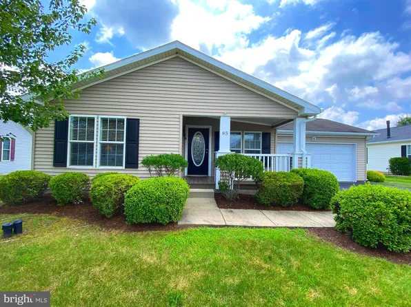 85 Westin Rd, Douglassville, PA 19518