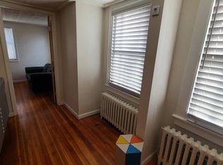 7 Old Pierces Rd APT 2, Newburgh, NY 12550