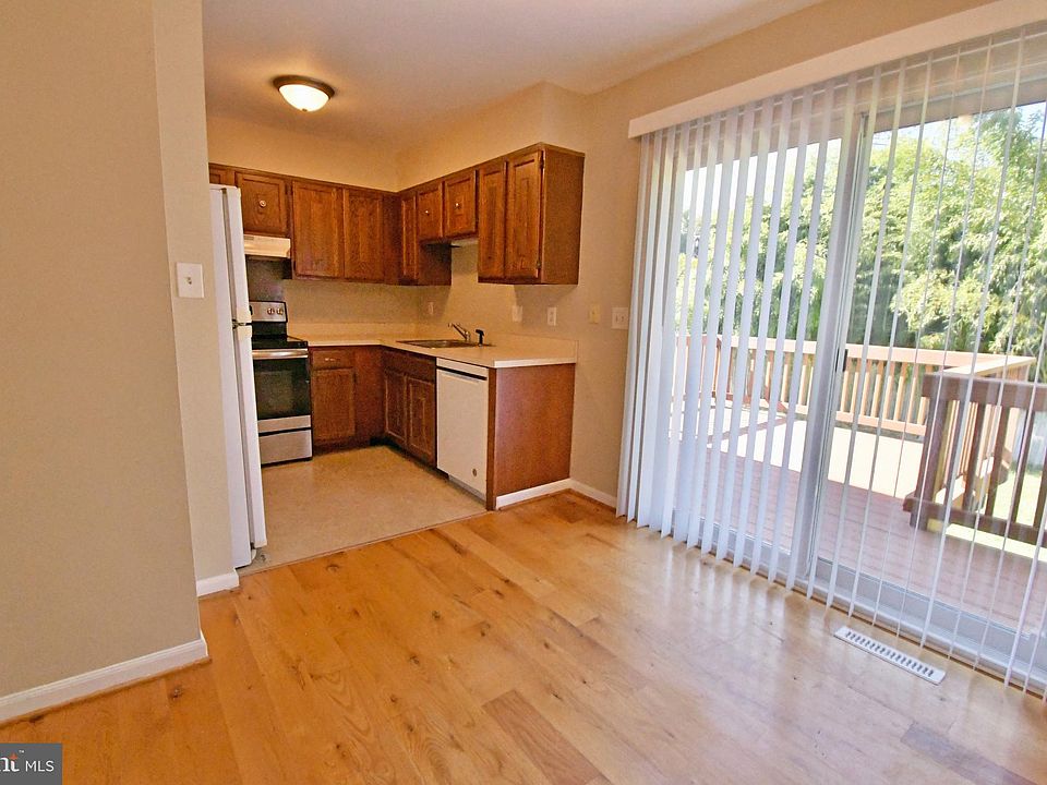 516 Cressy Rd Bel Air, MD, 21014 Apartments for Rent Zillow