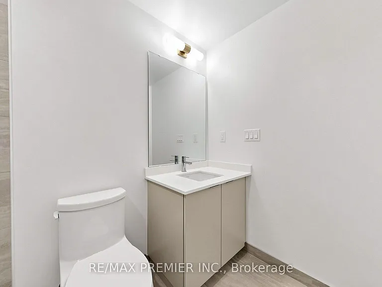 2075 Lakeshore Rd #2006 — Photo 13