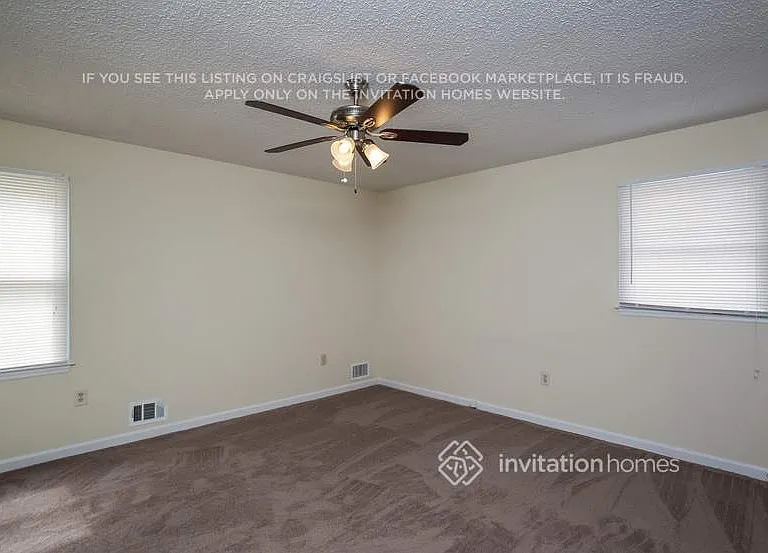 2251 Rock Creek Dr SW — Photo 10