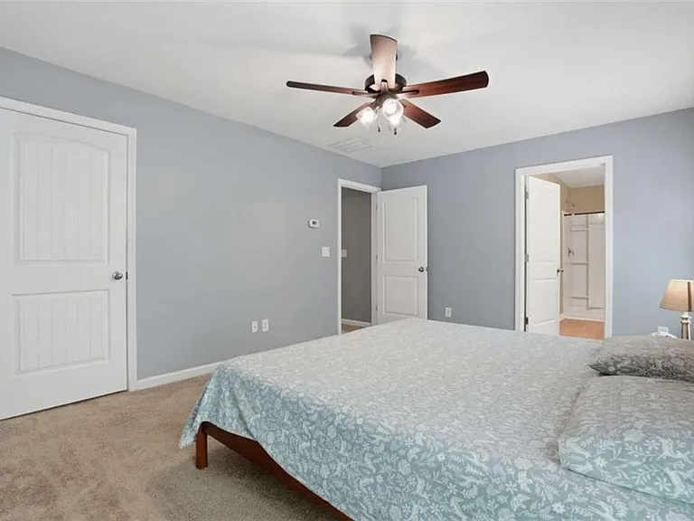 514 Altama Way — Photo 15