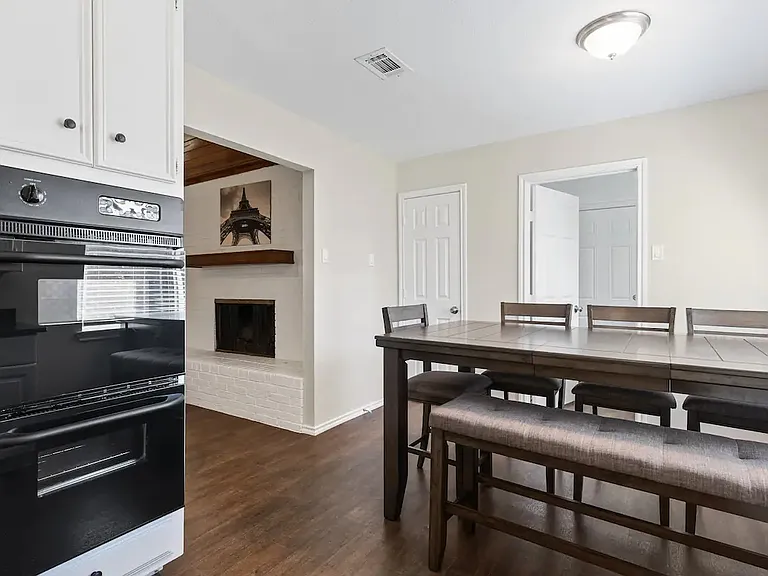 1432 Cheyenne Rd — Photo 16