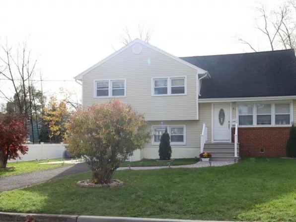 195 Stahls Way, North Plainfield Boro, NJ 07060