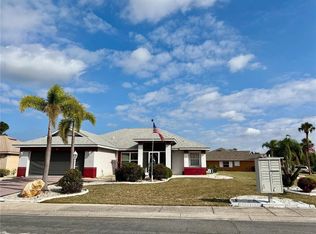 301 Caloosa Palms Ct, Sun City Center, FL 33573