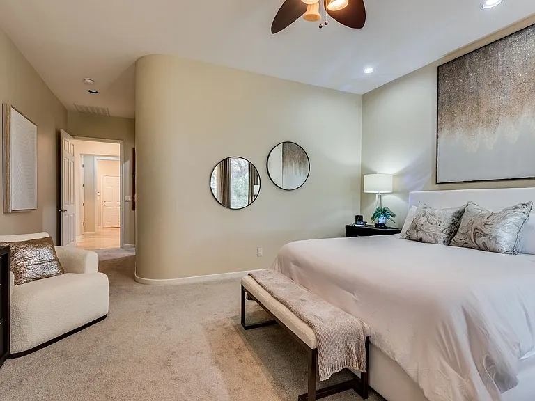 2854 Dove Run Creek Dr — Photo 21