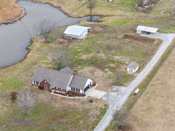8252 W 530th, Pryor, OK 74361