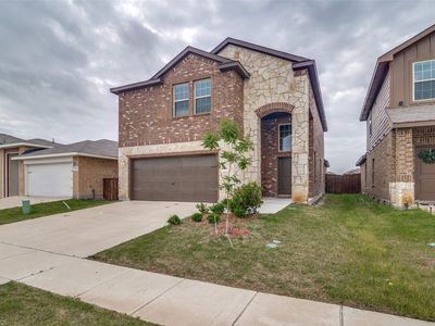 1663 Seadrift Dr, Forney, TX, 75126