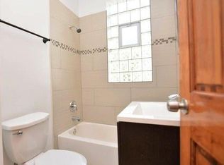 2145 W Webster Ave #1127, Chicago, IL 60647