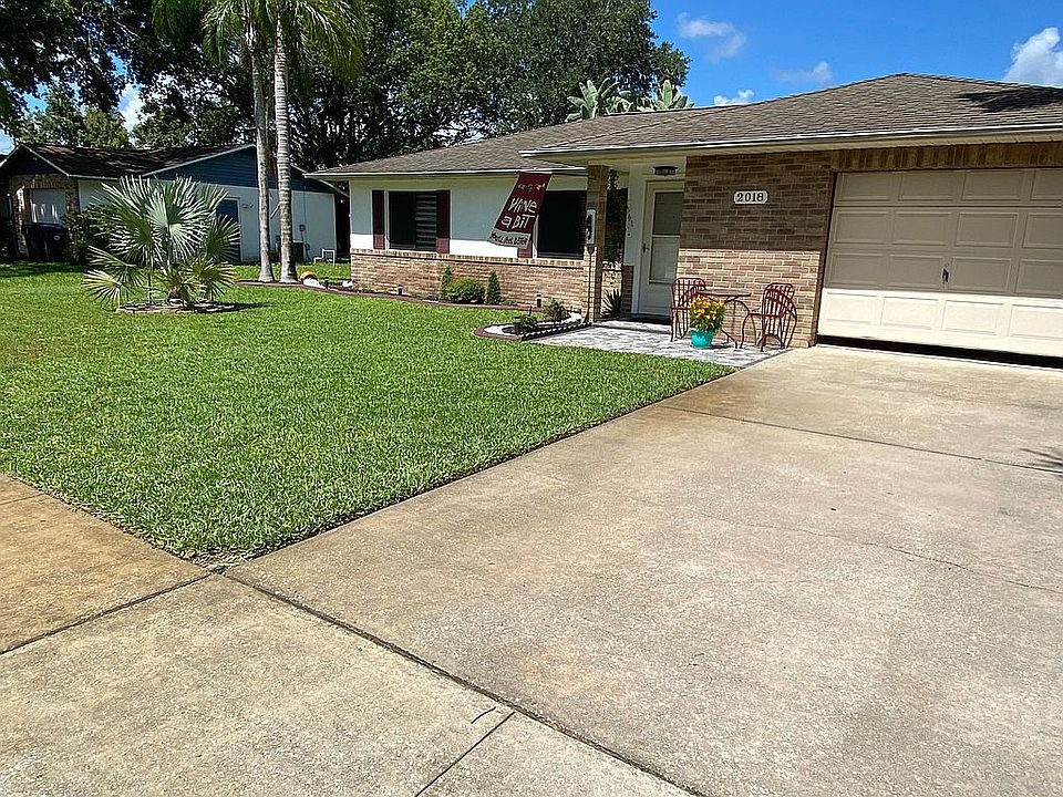 1st image of 2018 Alexander Dr
