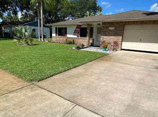 2018 Alexander Dr, Titusville, FL 32796