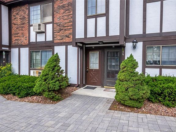 2nd image of 72 Brittany Dr