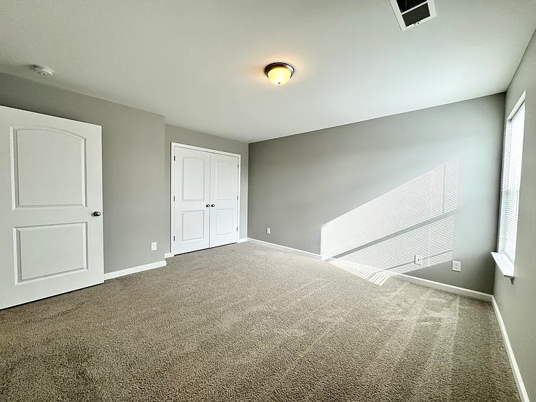 8077 Driftwood Loop — Photo 48