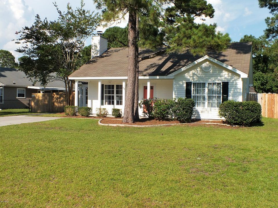 1st image of 63 Pelican Circle