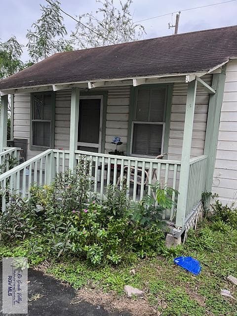 1st image of 1225 E Jackson St