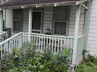 1225 E Jackson St, Brownsville, TX 78520