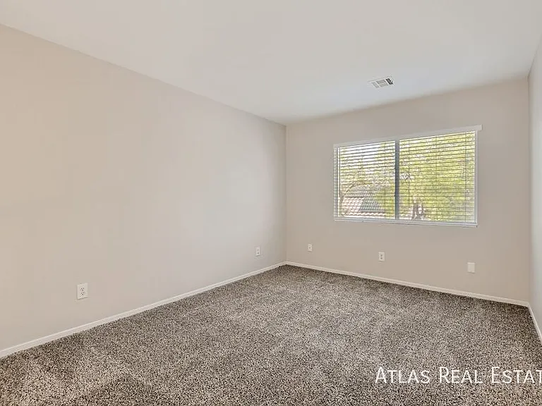 4312 Crimson Tide Ave — Photo 21