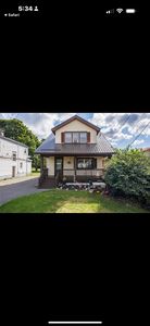 1720 Portland Ave, Rochester, NY, 14617