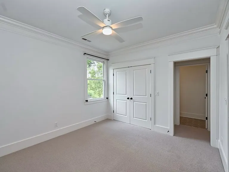 1543 Battlefield Dr #A — Photo 13