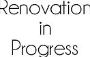 renovation-in-progress_04022014