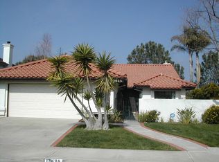 13425 Roxton Cir, San Diego, CA 92130