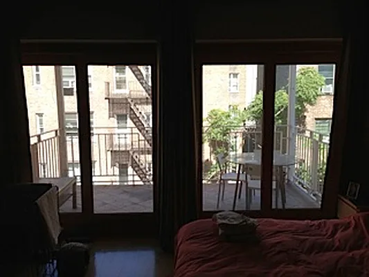 Rented by Urban Real Estate Property Group Inc | media 9