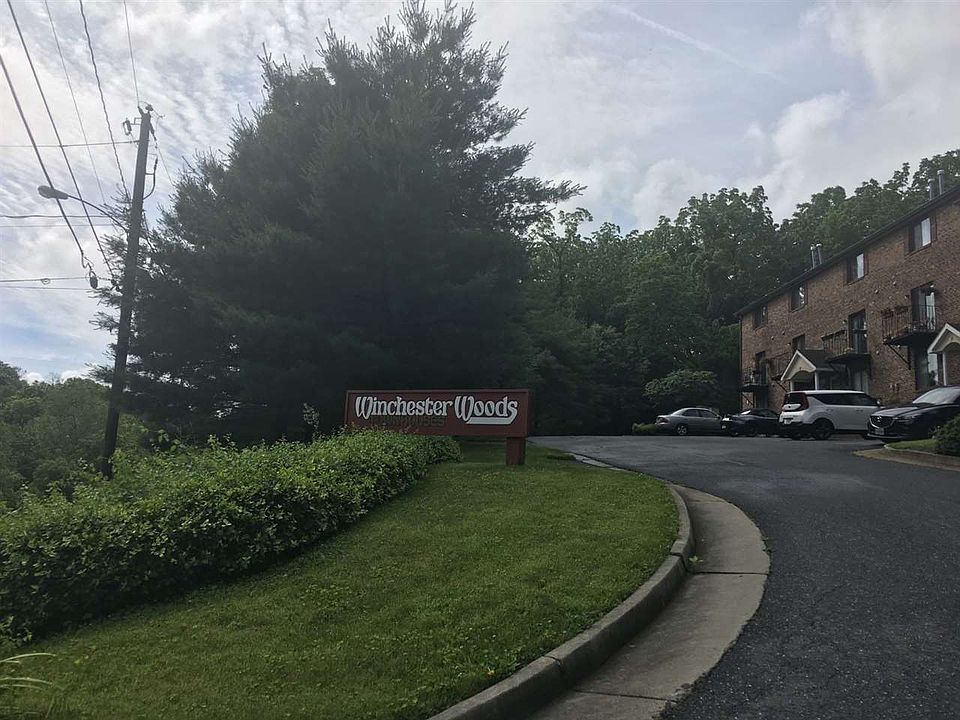 2nd image of 500 Winchester Ave APT A12
