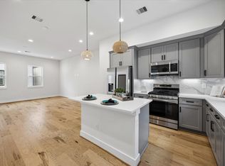 5406 E Wheatley St, Houston, TX 77091
