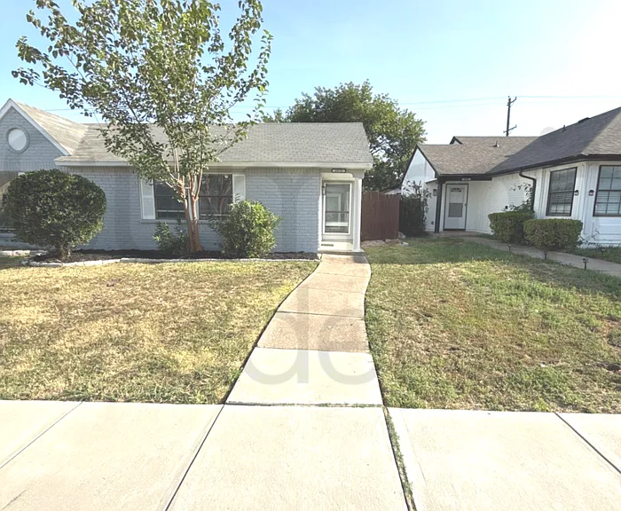 6078 Dooley Dr — Photo 1