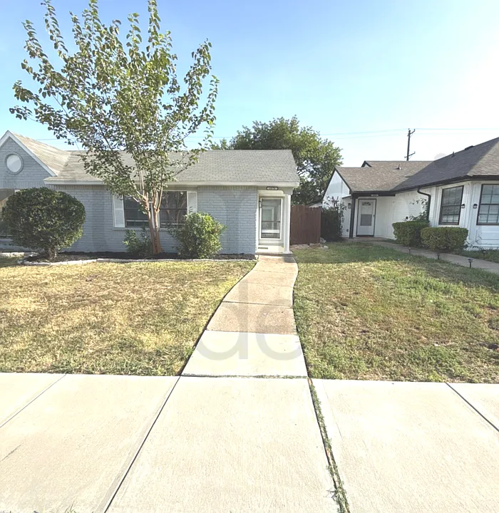 6078 Dooley Dr