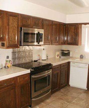 5th image of 28460 Portsmouth Dr