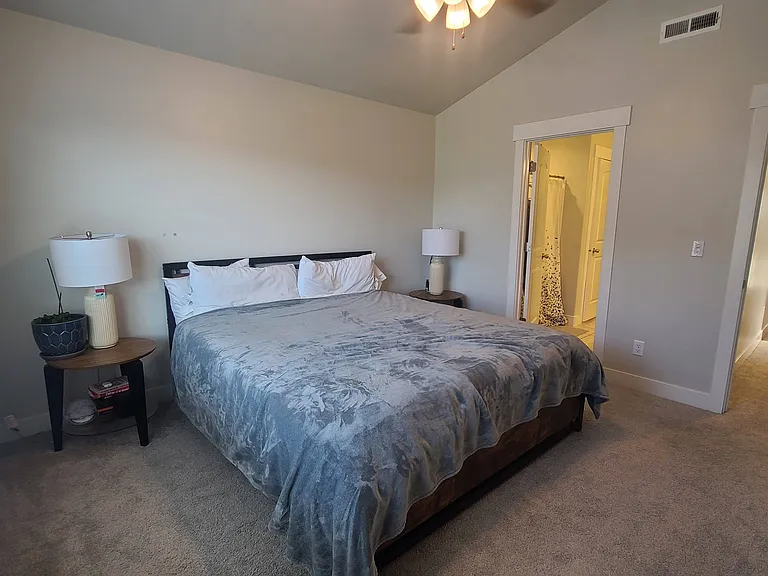 3868 W Hardman Way — Photo 20