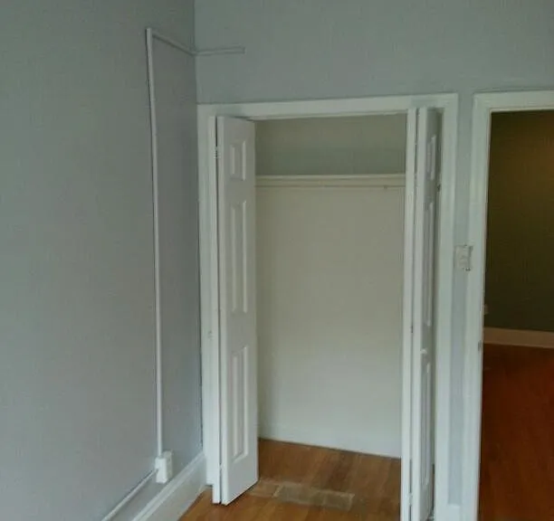 421 Garden St #3 — Photo 3