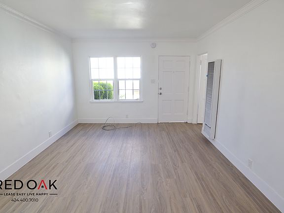 4th image of 2423 W Vernon Ave #2423.5