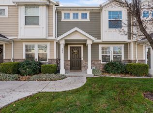 265 W 1010 S, Logan, UT 84321